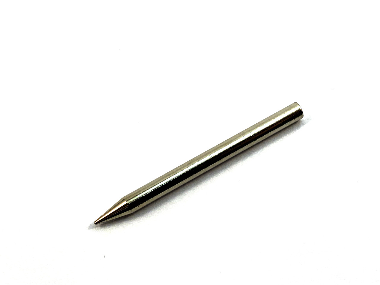 Жало TIP B3-0 для паяльника