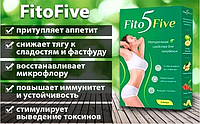 FitoFive - Натуральное средство для похудения
