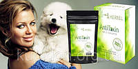 Herbel AntiToxin - чай от гельминтов, глистов и паразитов (Хербел Антитоксин)для всей семьи