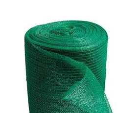 Затіняюча сітка (Херсон)