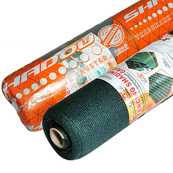 Затіняюча сітка 90%