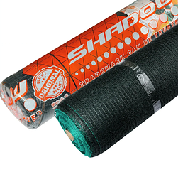 Затіняюча сітка 110% (забірна)