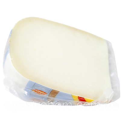 Сир Фріко козячий фасований Friko 300g 4,5кг/ящ (Код: 00-00006373), фото 1
