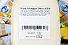 Сир Фріко козячий фасований Friko 300g 4,5кг/ящ (Код: 00-00006373), фото 5