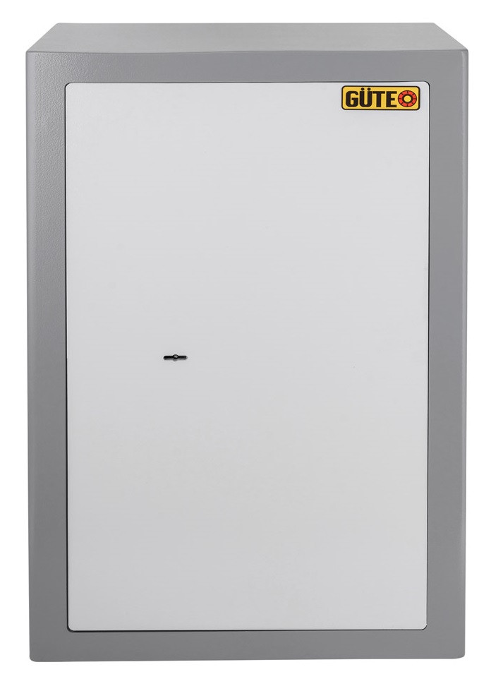 Сейф офісний для документів  GUTE GSK-65  650(в)*440(ш)*350(гл)