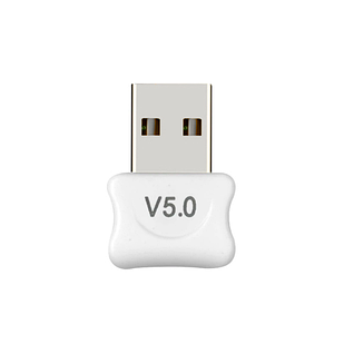 Міні USB Bluetooth адаптер версії 4.0, блутуз V4.0