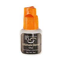 Клей iBeauty Ultimate Bond 5ml