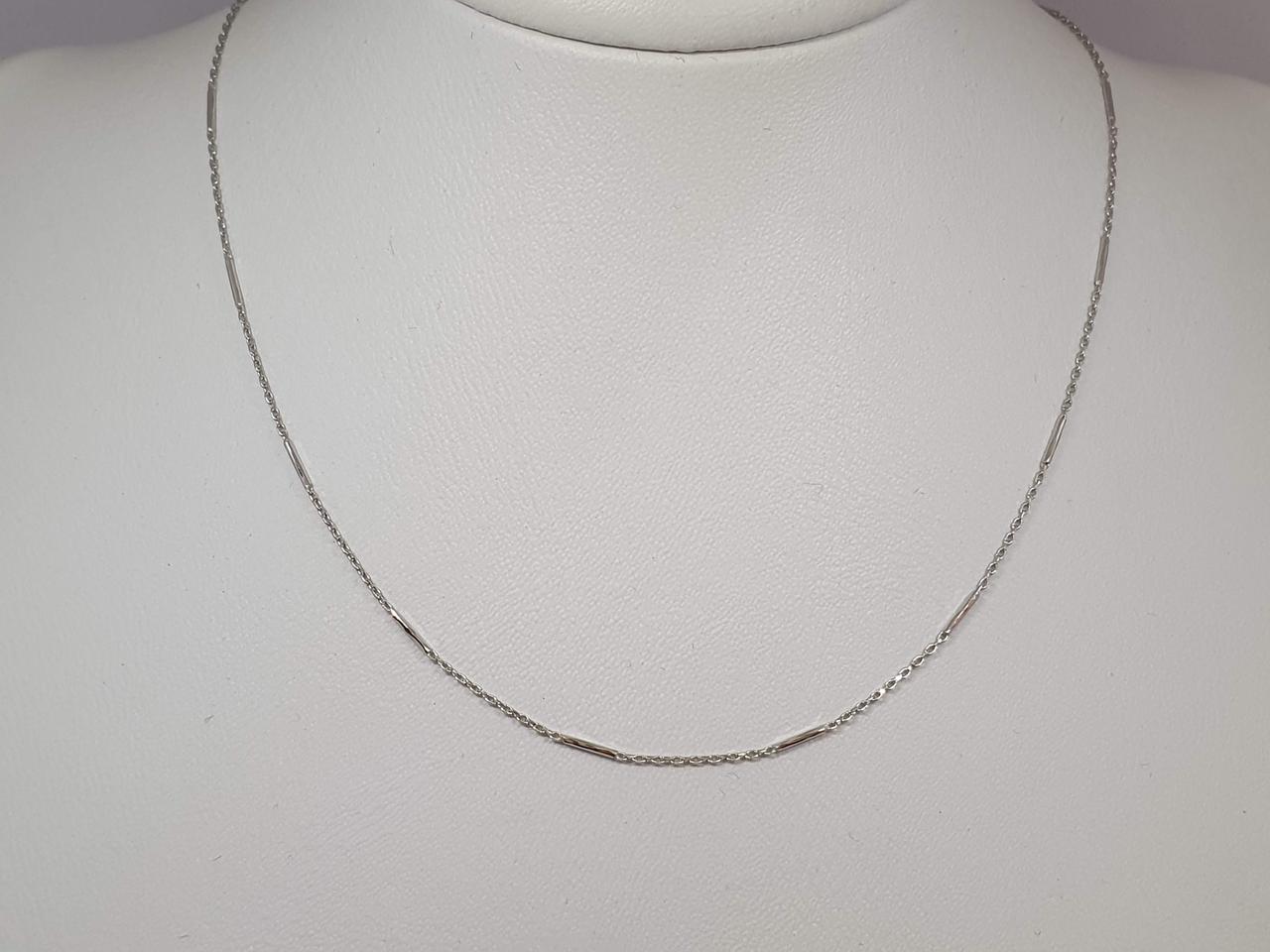 Золотий ланцюжок (Якірне). Ц3014602Б 40