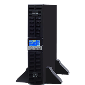 ИБП NetPRO 11 RM 1K (36V), фото 2