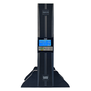ИБП NetPRO 11 RM 1K (36V), фото 2