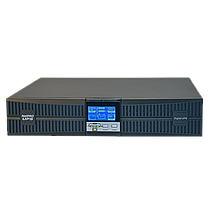 ИБП NetPRO 11 RM 1K (36V), фото 2