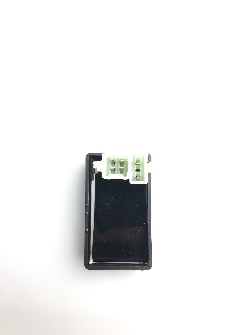 Коммутатор Honda Dio AF34/35/35ZX — Купить Недорого на Bigl.ua (1541936480)