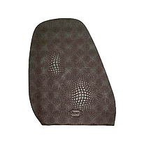 Профілактика формована Vibram 2340 EXPLOSION 010 Коричневий