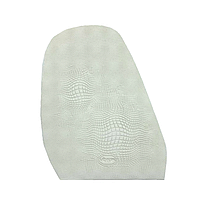 Профілактика формована Vibram 2340 EXPLOSION 010 Білий