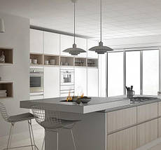 Електрокамін Dimplex Cassette 400 LED (без дров), фото 2