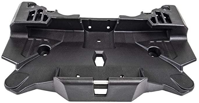 Майданчик сидіння пасажира BRP Can-Am 705007948