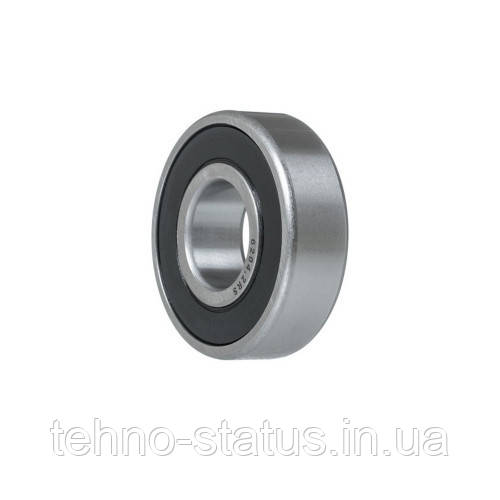 F04010156 Підшипник кульковий D20 D47 B14