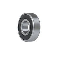 F04010156 Підшипник кульковий D20 D47 B14