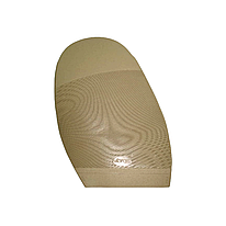 Профілактика формована Vibram 2342 ARIEL MEZZASUOLA р. 010 Бежевий