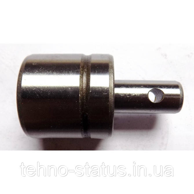 F04100040 Підшипник опорного колеса
