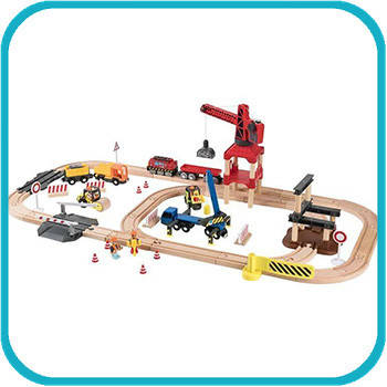 Середні набори