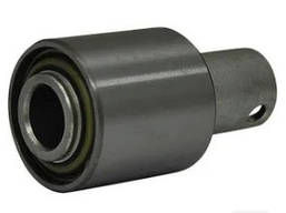 F04100149 Підшипник D16 D40 B39 WPL