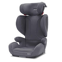 Автокресло RECARO Mako2 Core Simply Grey