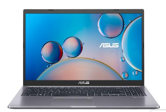Ноутбук Asus X515JA (X515JA-BQ2110)