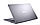 Ноутбук Asus X515JA (X515JA-BQ2110), фото 3