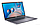 Ноутбук Asus X515JA (X515JA-BQ2110), фото 4