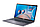 Ноутбук Asus X515JA (X515JA-BQ2110), фото 5