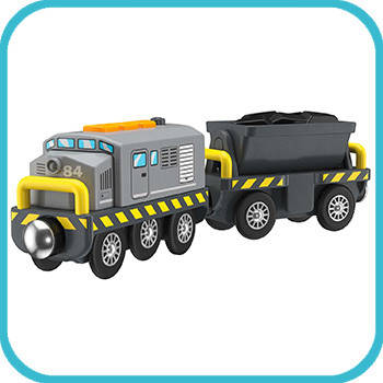 Розбудова залізниці. Локомотиви.