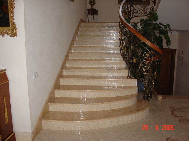 Купити мармур гуртом, фото 1