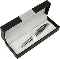 Ручка кульк. "Cabinet/Optima" №O15960-45 Monaco 0,7 мм хром