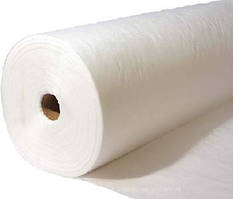 АГРОВОЛОКНО БІЛЕ MARMA P-23 3.2 Х100М