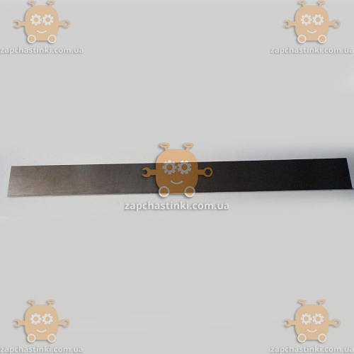 Купить Соединитель порога ВАЗ 2110 - 2112 (УСИЛЕННЫЙ 1,5 мм) (пр-во ...