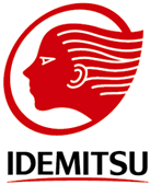 Компанія Idemitsu
