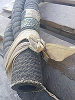 Рукав 125 мм ВОДА, напірно-всмоктуючий В-2-125-5 ГОСТ 5398-76