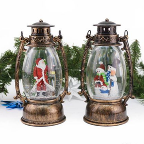 Декор та подарунки