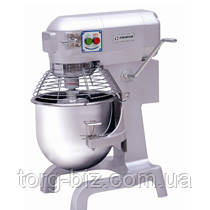 Міксер планетарний Plutone PM-LT10A REEDNEE (10 л)