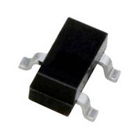 Мікросхема LM4040CIM3-2.5 SOT23