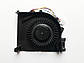 Вентилятор для ноутбука Lenovo ThinkPad E420, E425, E520, E525 (AB7205HX-GC1), DC (5V, 0.5A), 5pin, фото 2