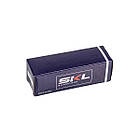 SKL CAP507UN Конденсатор 4uF 450В для холодильника, фото 5