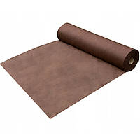 АГРОВОЛОКНО КОРИЧНЕВЕ MARMA P-50 1,6 Х 100М