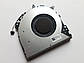 Вентилятор для ноутбука Asus X512U, A512U, F512U, F512D, R564D (13NB0KA0AM0802), DC (5V, 0.5A), 4pin, фото 3