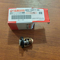 6E5-12411-30 Термостат для двухтактных моторов Yamaha 9.9-250 л.с