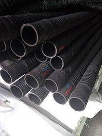 ПАЛИВНІ (МБС)