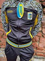 Нова колекція костюми темні груди Bosco Sport Україна 2022 Premium колекція