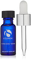 Увлажняющая сыворотка для лица iS Clinical Hydra-Cool Serum 15ml