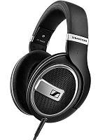 Наушники Sennheiser HD 599 SE